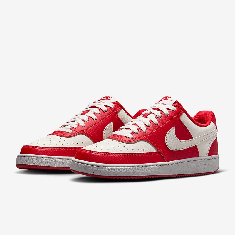 Nike DH3158 602, zapatillas de - Women Shoes Hong Kong reseña y precio