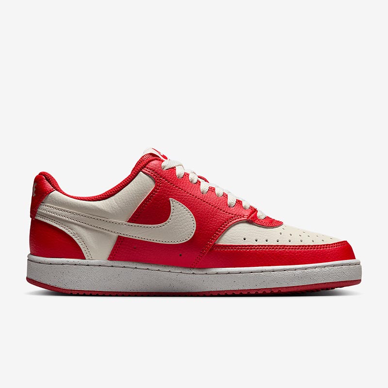 Nike DH3158 602, zapatillas de - Women Shoes Hong Kong reseña y precio