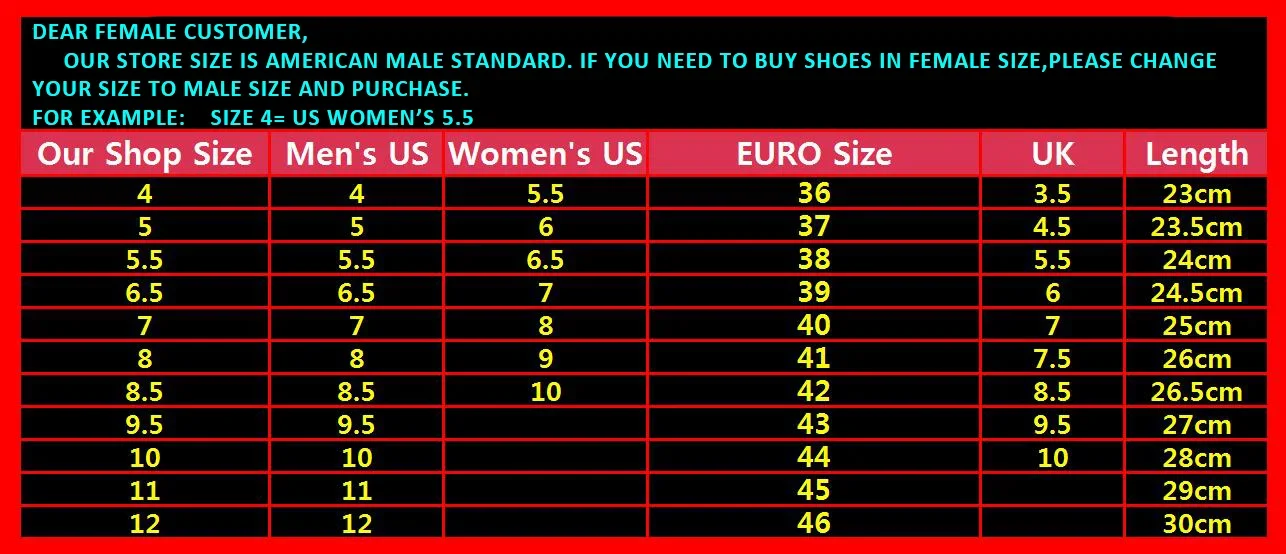 Zapatillas de Lona con Logo de - Women Shoes Logo reseña y precio