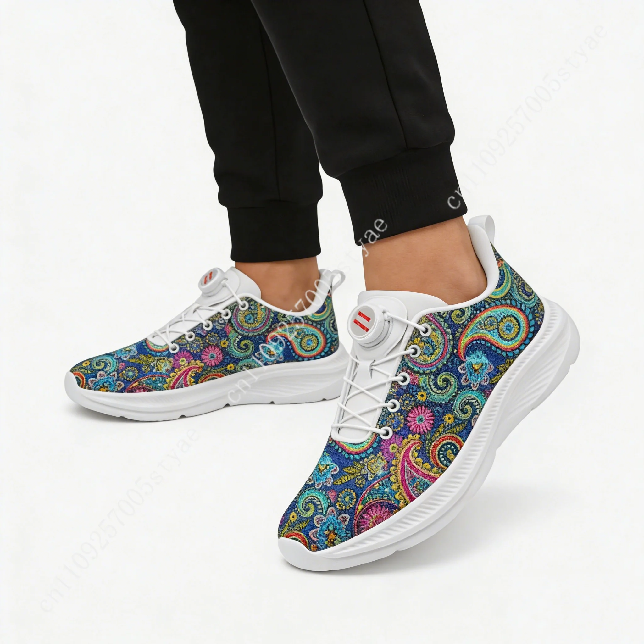 Camp Half-Blood Chronicles, za - Women Shoes Logo reseña y precio