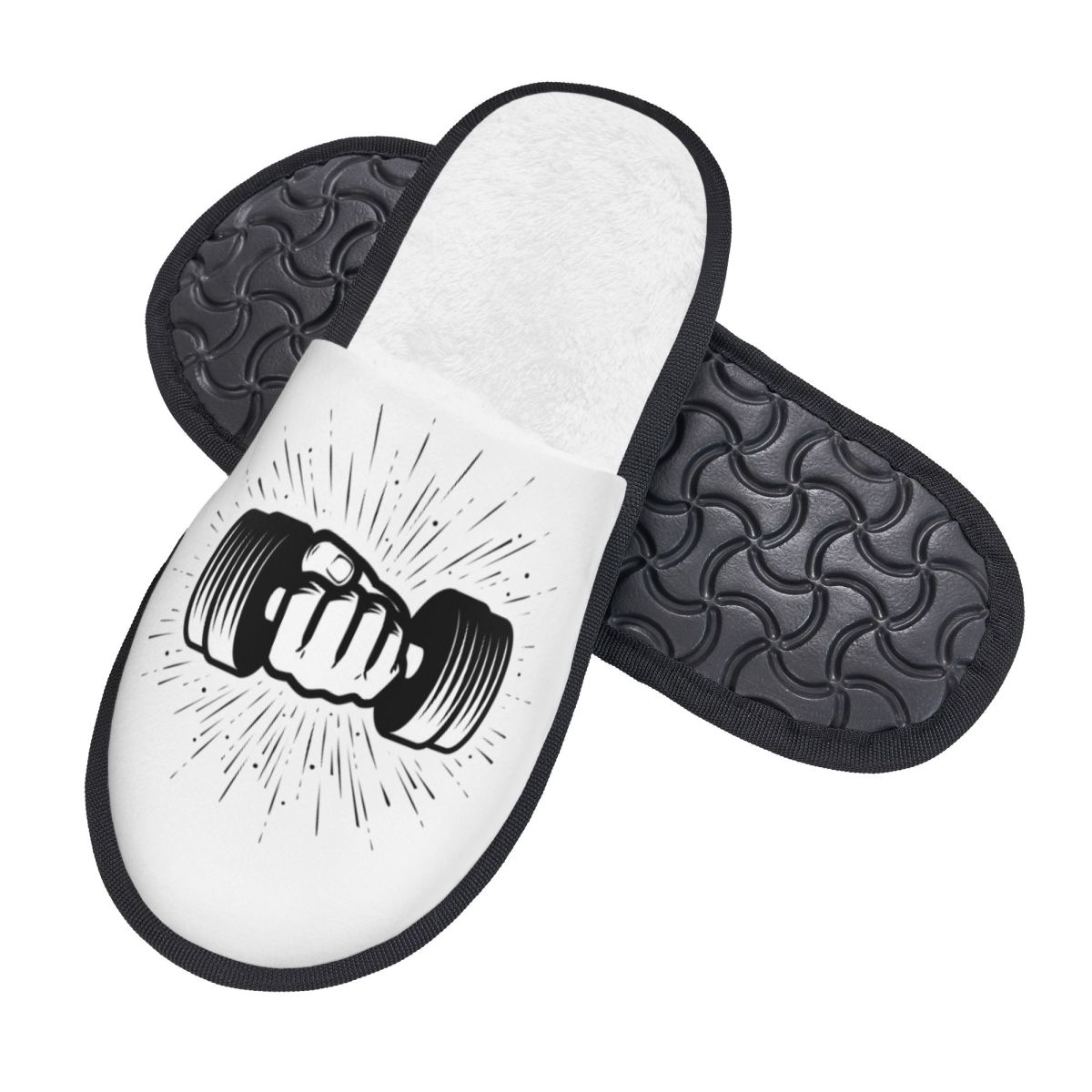 Zapatos personalizados de la c - Women Shoes Logo reseña y precio