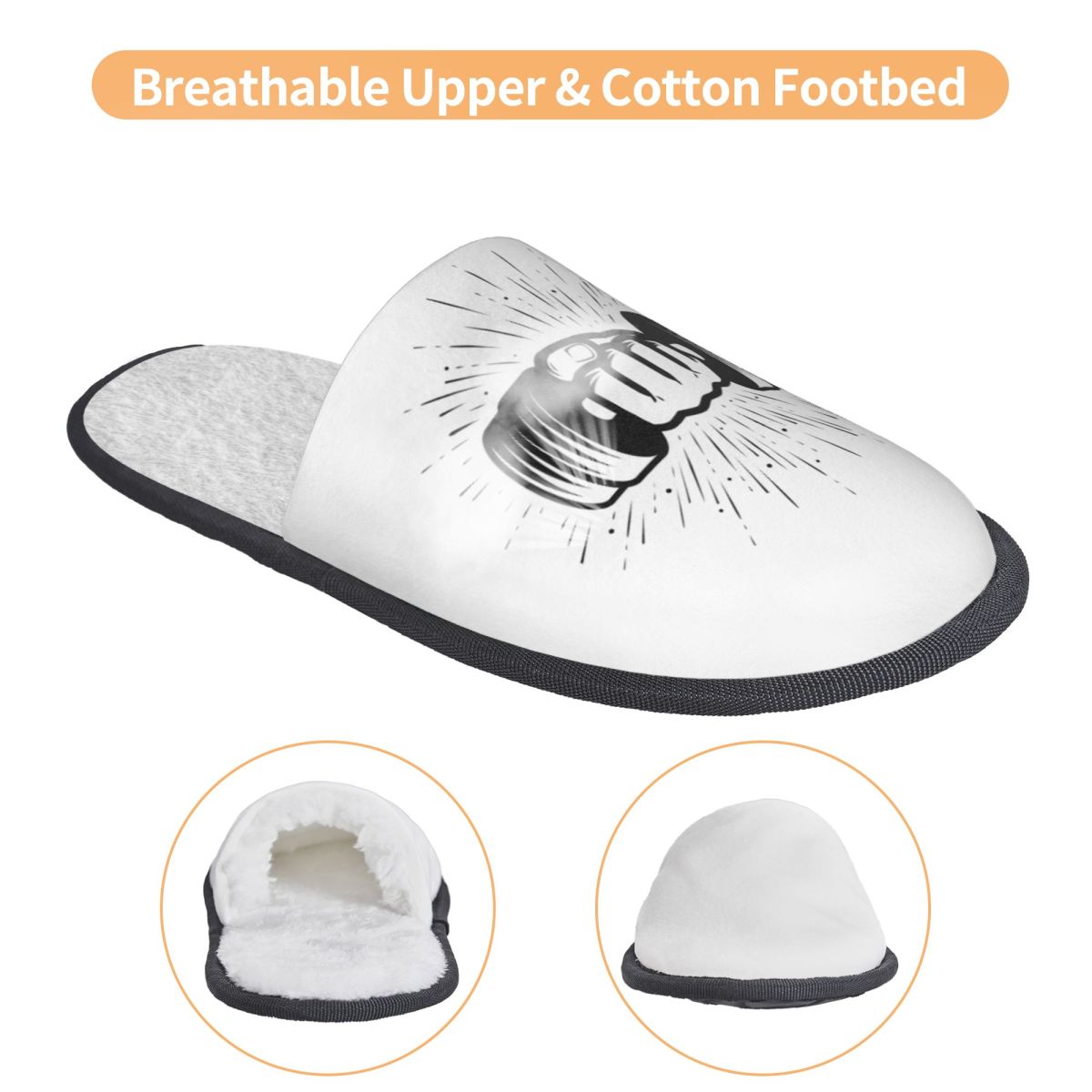 Zapatos personalizados de la c - Women Shoes Logo reseña y precio
