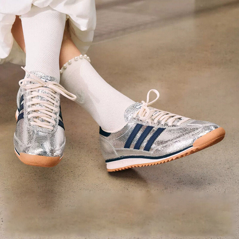 Adidas Originals JH8654 Zapati - Women Shoes Hong Kong reseña y precio