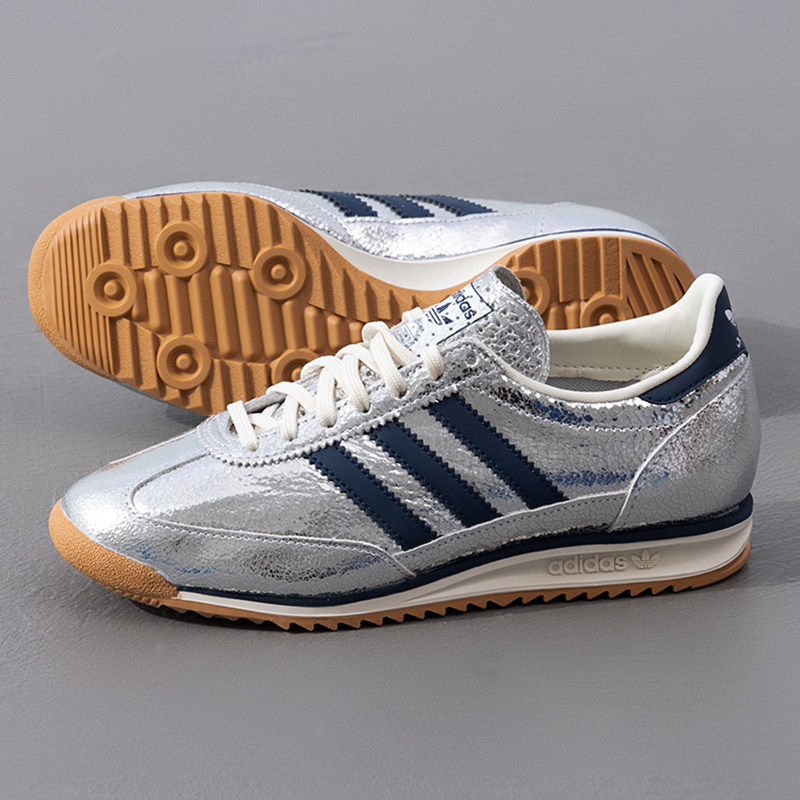Adidas Originals JH8654 Zapati - Women Shoes Hong Kong reseña y precio